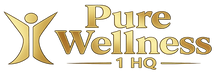 Translation missing: en.Pure Wellness 1 HQ accessibility.home