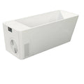 Avanto All-In