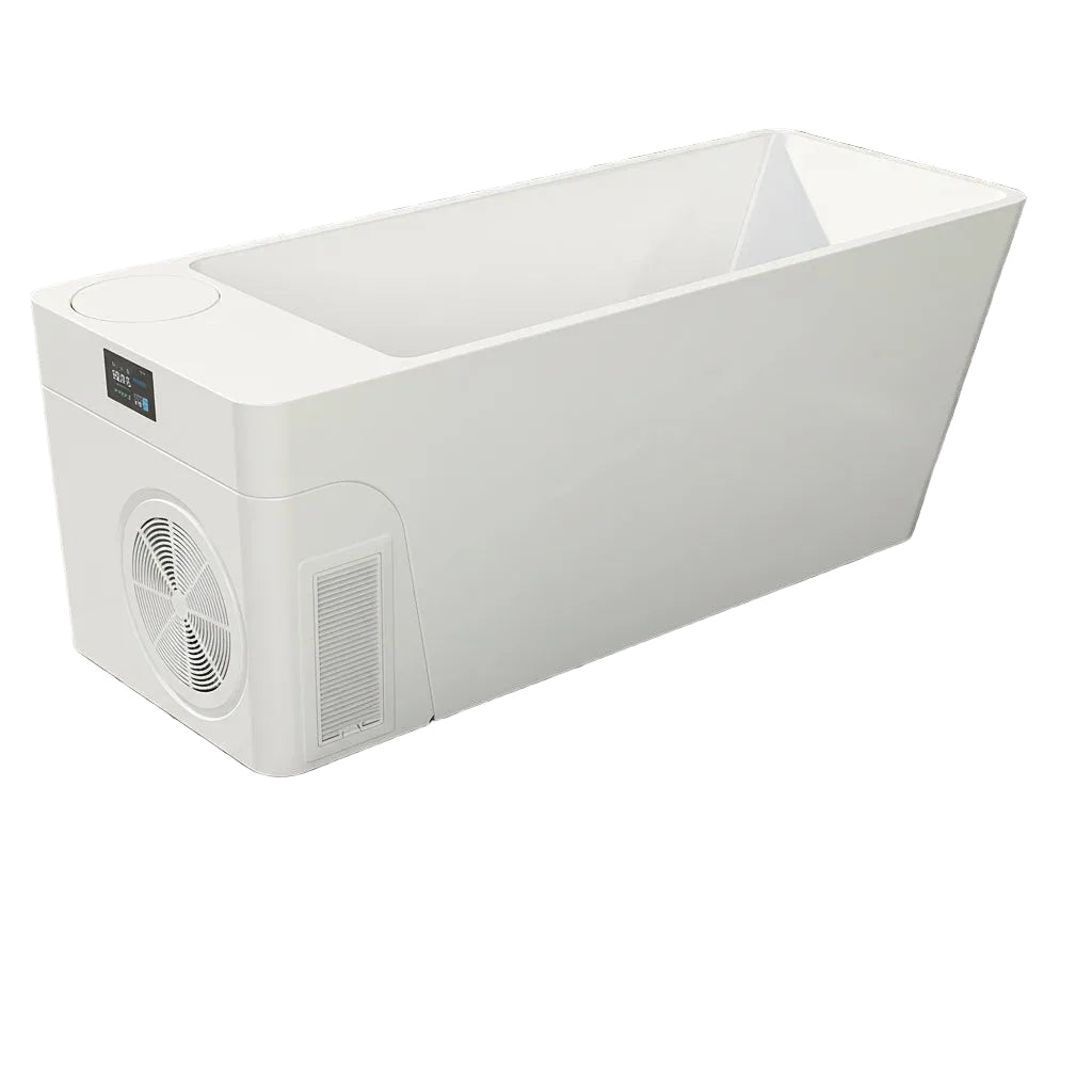 Avanto All-In