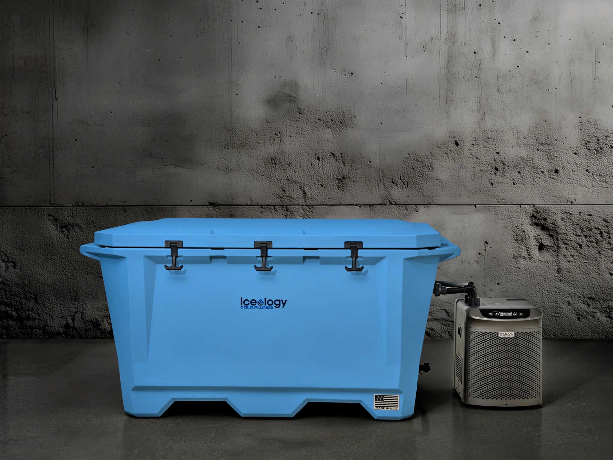 450 Tub