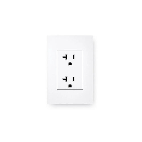 Sauna 3-Person Corner Low EMF (Under 8MG) FAR Infrared Sauna (Canadian Red Cedar)