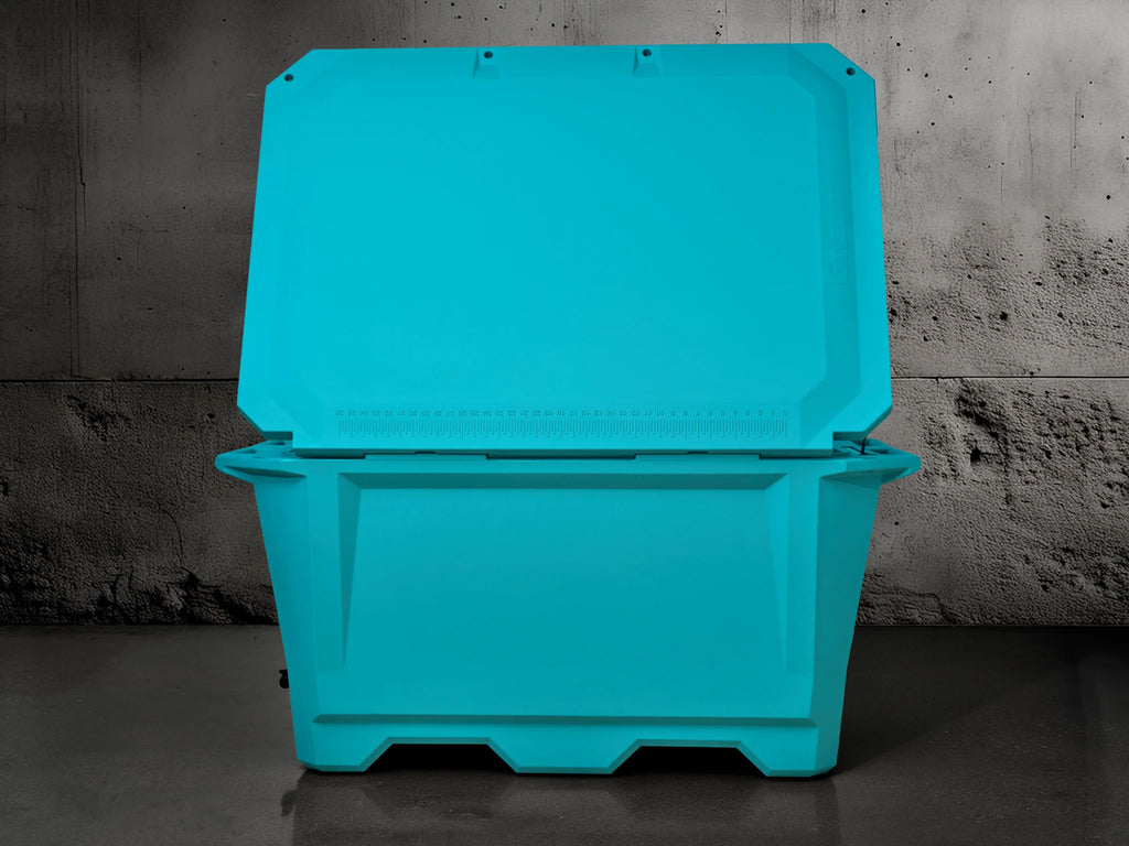 450 Tub