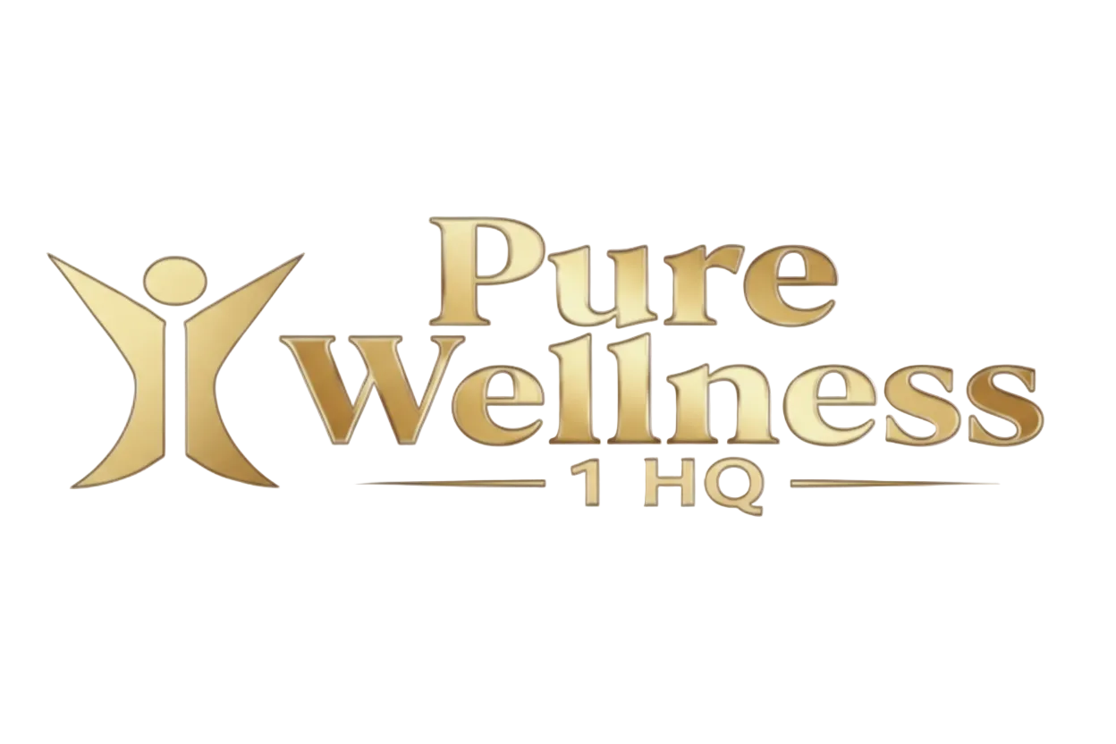 Pure Wellness 1 HQ