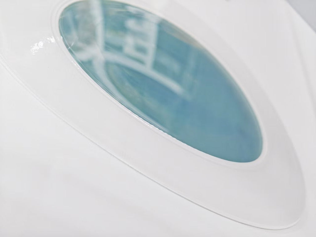 TimeCapsule Air 1.5 - Soft Capsule style 1.5 ATM Hyperbaric Chamber
