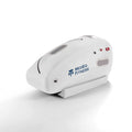 TimePod Air Seated 1.5ATA (Pro) – Soft-Shell Sitting / Reclining Hyperbaric Chamber
